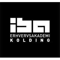 IBA Erhvervsakademi Kolding email format
