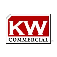 KW Commercial TB