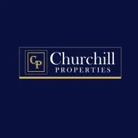 Churchill Properties