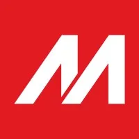 Mimaki Eurasia