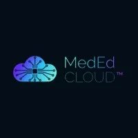 MedEd Cloud
