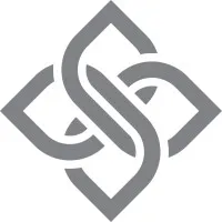 Proactis Solutions