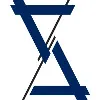 DevSymmetrix DevSymmetrix