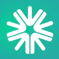 Flock Eventing Platform