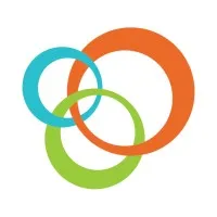 Navitor Inc