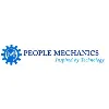 People Mechanics People Mechanics
