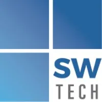 Sullivan Wright Technologies