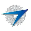 MEPCSA Ltd MEPCSA Ltd