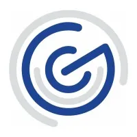 GW Undergraduate Consulting Group
