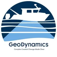 Geodynamics LLC