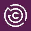 Cognitio Corp Cognitio Corp