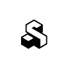 Setspace Agency Setspace Agency