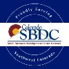 Colorado SBDC Serving Southwest Colorado Colorado SBDC Serving Southwest Colorado