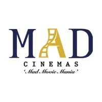 MAD CINEMAS