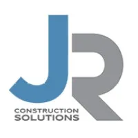 JR Construction Solutions