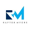 RM - Rafter Myers RM - Rafter Myers