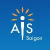 Australian International School, Vietnam Australian International School, Vietnam