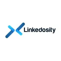 Linkedosity