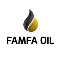 Famfa Oil Limited