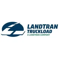Landtran Truckload