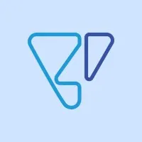 V4 Creative