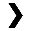 Backflip Creative Marketing Backflip Creative Marketing