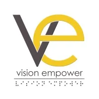 Vision Empower
