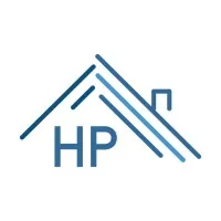 HP Mortgage LLC