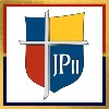 John Paul II High School John Paul II High School