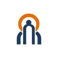 FidelPortal