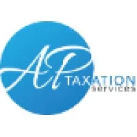 AP Taxation Services