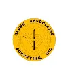 Glenn Associates Surveying, Inc.