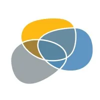 Bio Save Group Bio Save Group