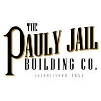 Pauly Jail Building Co., Inc