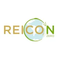 Reicon Condutores Elétricos Ltda
