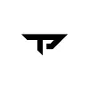 TrackingPoint, Inc. TrackingPoint, Inc.