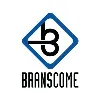 Branscome Branscome