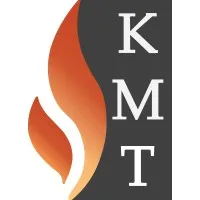 The Kaghan Memorial Trust The Kaghan Memorial Trust