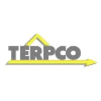 Terpco, Inc Terpco, Inc