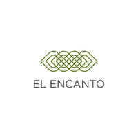 El Encanto El Encanto