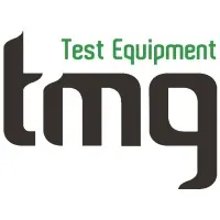 TMG Test Equipment