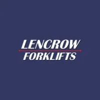 Lencrow Forklifts