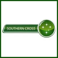 Southern Cross Risk Management