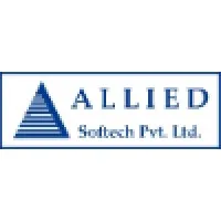 Allied Softech Pvt. Ltd.