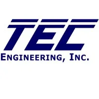 TEC Engineering, Inc.