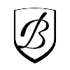 Bilgin Yachts Bilgin Yachts