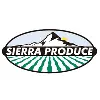 Sierra Produce Sierra Produce