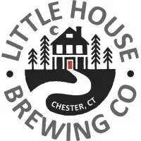 Little House Brewing Company Little House Brewing Company