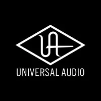 Universal Audio Universal Audio