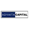 Advaita Capital Advaita Capital